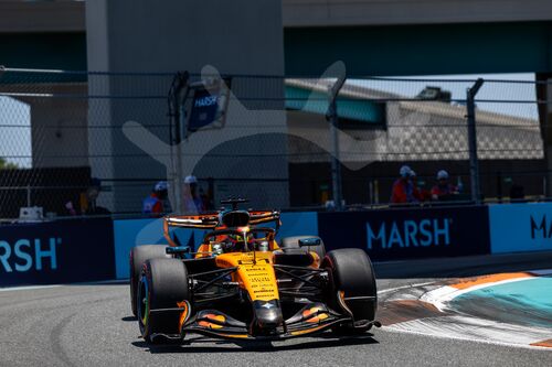 F1 GP 04 Miami 2026