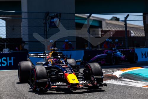 F1 GP 04 Miami 2026