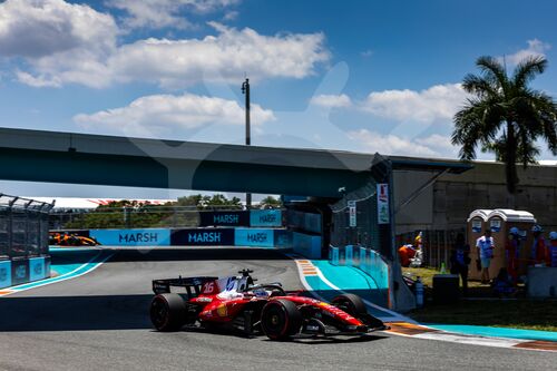 F1 GP 04 Miami 2026