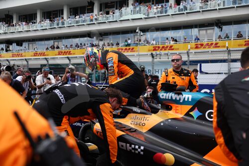 F1 GP 04 Miami 2026