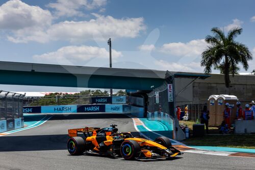 F1 GP 04 Miami 2026