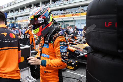 F1 GP 04 Miami 2026