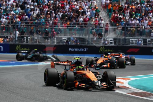 F1 GP 04 Miami 2026