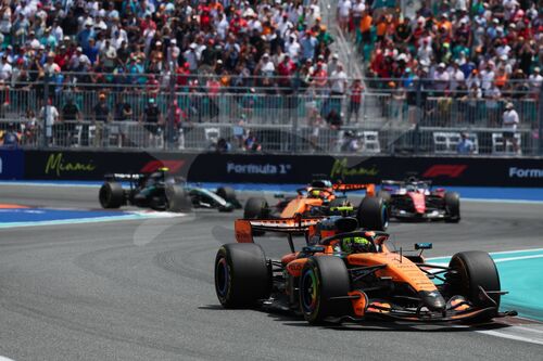 F1 GP 04 Miami 2026