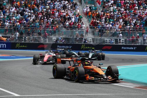 F1 GP 04 Miami 2026