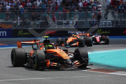 F1 GP 04 Miami 2026