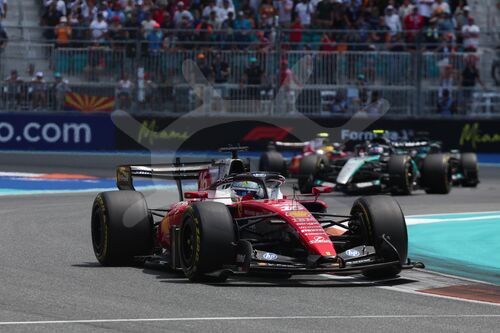 F1 GP 04 Miami 2026