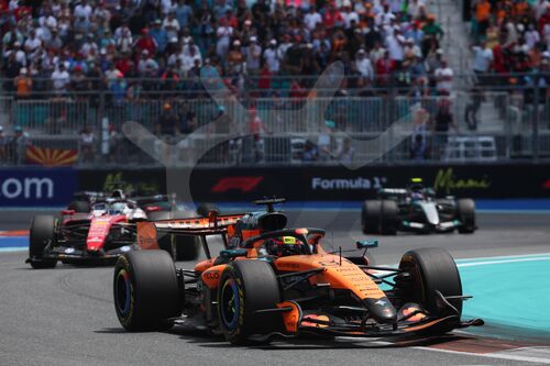 F1 GP 04 Miami 2026