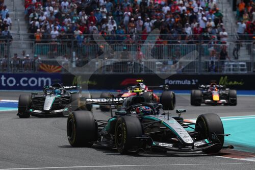 F1 GP 04 Miami 2026