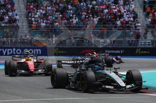 F1 GP 04 Miami 2026