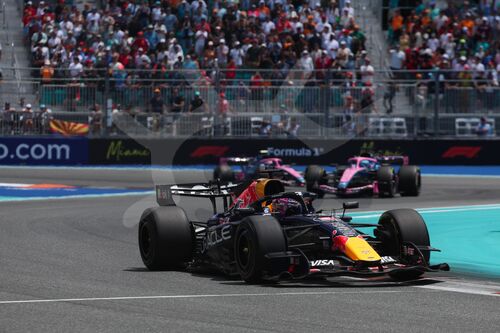 F1 GP 04 Miami 2026