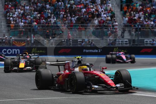 F1 GP 04 Miami 2026