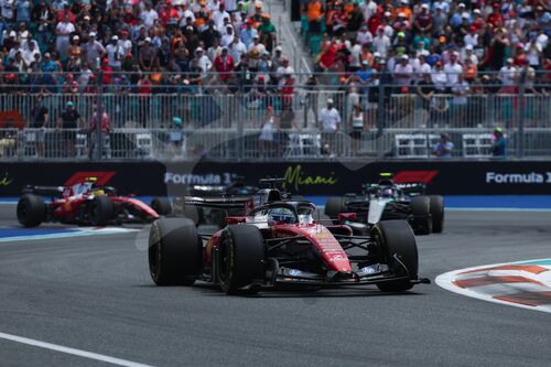 F1 GP 04 Miami 2026
