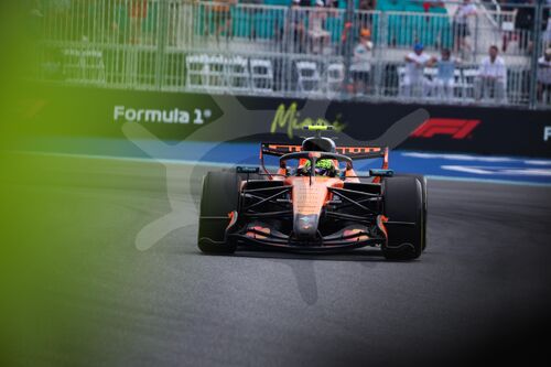 F1 GP 04 Miami 2026
