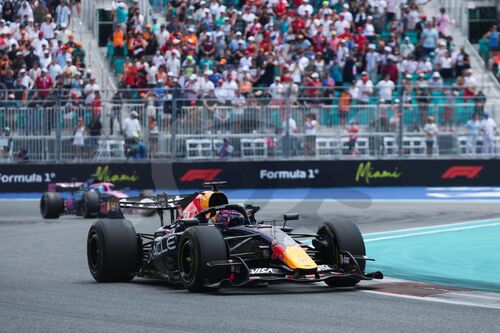 F1 GP 04 Miami 2026
