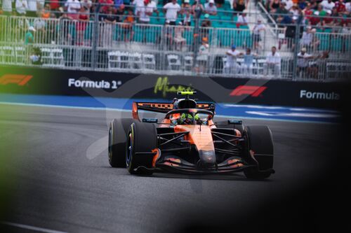 F1 GP 04 Miami 2026