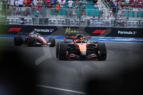 F1 GP 04 Miami 2026