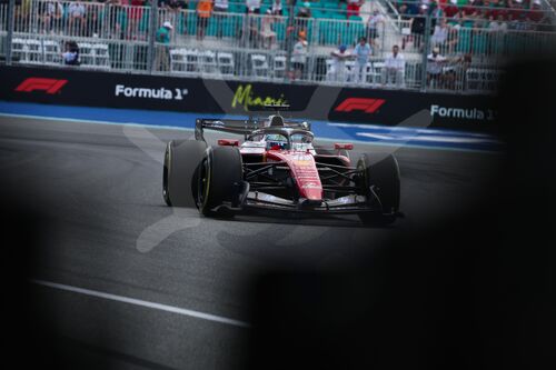 F1 GP 04 Miami 2026