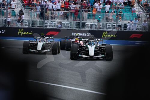 F1 GP 04 Miami 2026