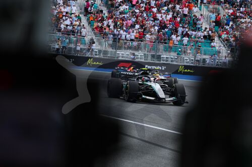 F1 GP 04 Miami 2026