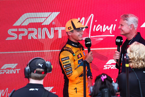 F1 GP 04 Miami 2026