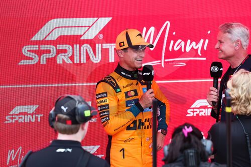 F1 GP 04 Miami 2026