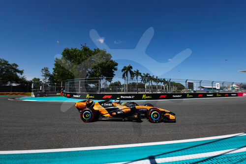 F1 GP 04 Miami 2026