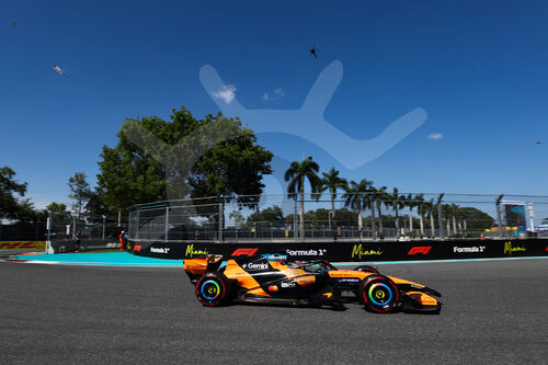 F1 GP 04 Miami 2026