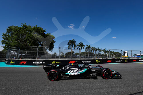 F1 GP 04 Miami 2026