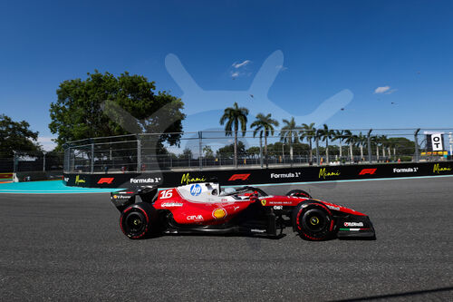 F1 GP 04 Miami 2026