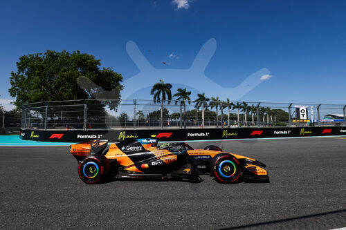 F1 GP 04 Miami 2026