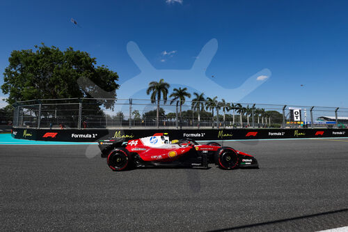 F1 GP 04 Miami 2026