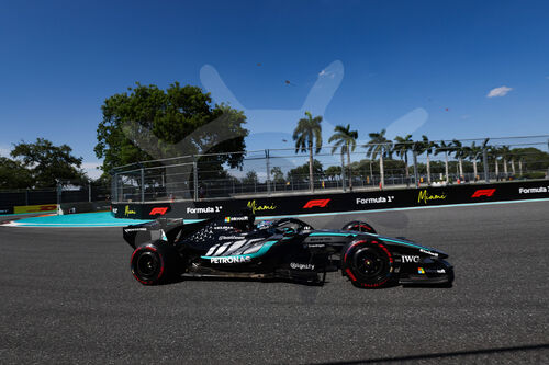 F1 GP 04 Miami 2026