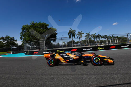 F1 GP 04 Miami 2026