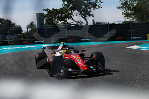 F1 GP 04 Miami 2026