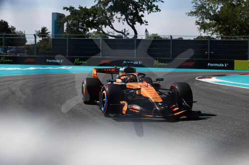 F1 GP 04 Miami 2026