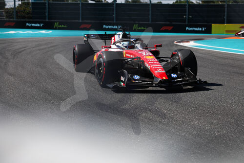 F1 GP 04 Miami 2026