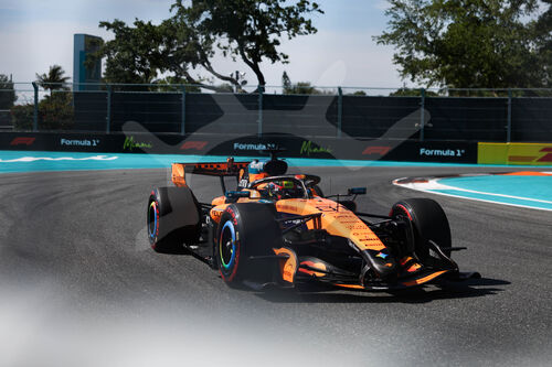F1 GP 04 Miami 2026