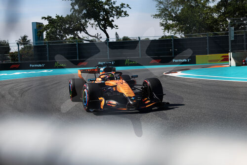 F1 GP 04 Miami 2026