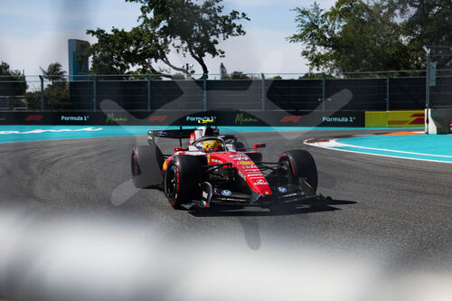 F1 GP 04 Miami 2026