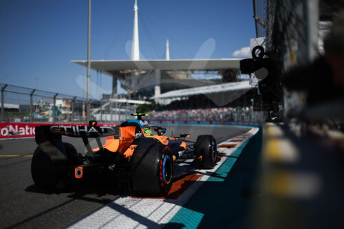 F1 GP 04 Miami 2026