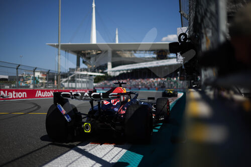F1 GP 04 Miami 2026