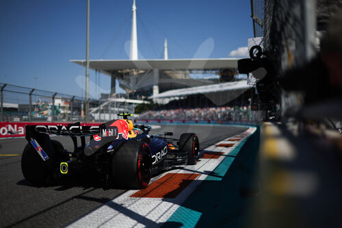 F1 GP 04 Miami 2026
