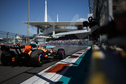 F1 GP 04 Miami 2026
