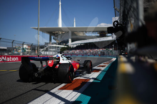 F1 GP 04 Miami 2026