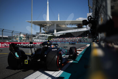 F1 GP 04 Miami 2026