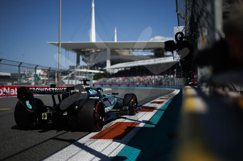 F1 GP 04 Miami 2026