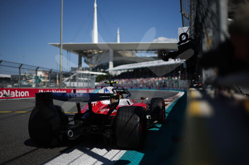 F1 GP 04 Miami 2026