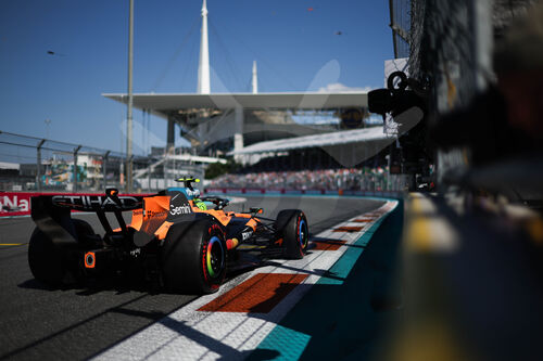 F1 GP 04 Miami 2026