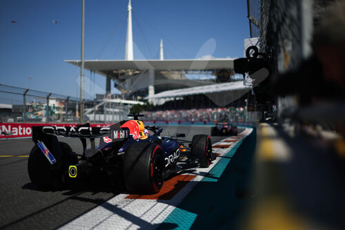 F1 GP 04 Miami 2026